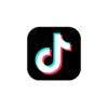 Tik tok video Editing