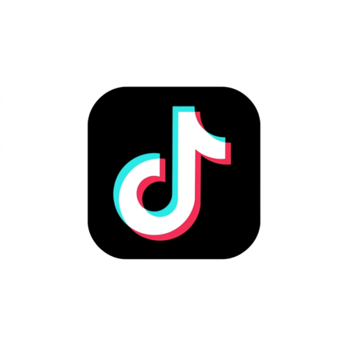 Tik tok video Editing
