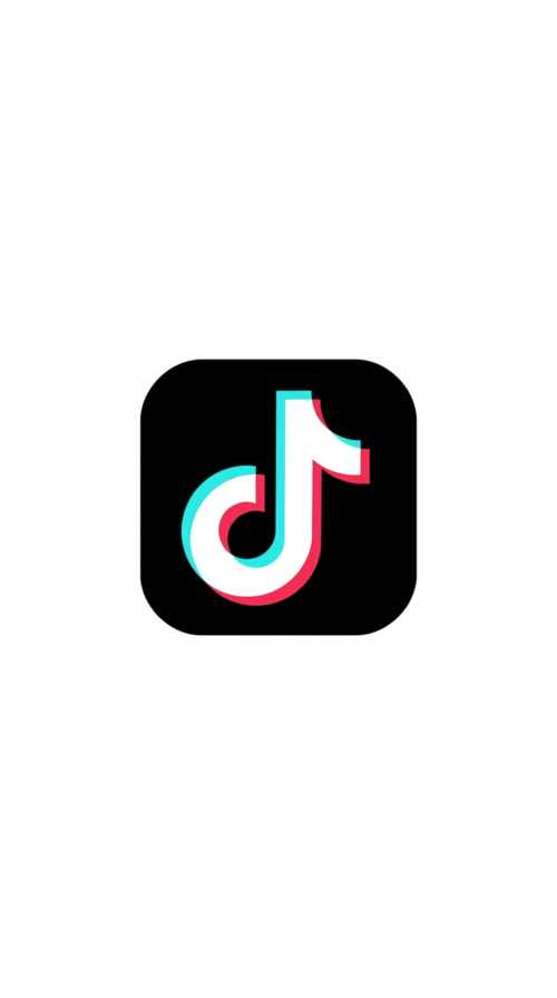 Tik tok video Editing