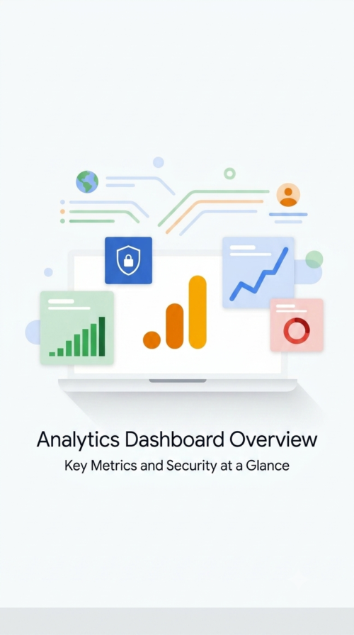 Analytics and Optimization