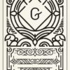 Gemini_Generated_Image_ukvavzukvavzukva Website Development