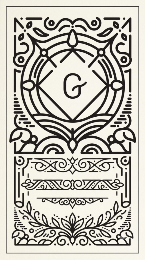 Gemini_Generated_Image_ukvavzukvavzukva Website Development