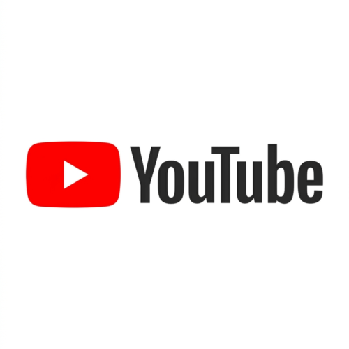Video editing
