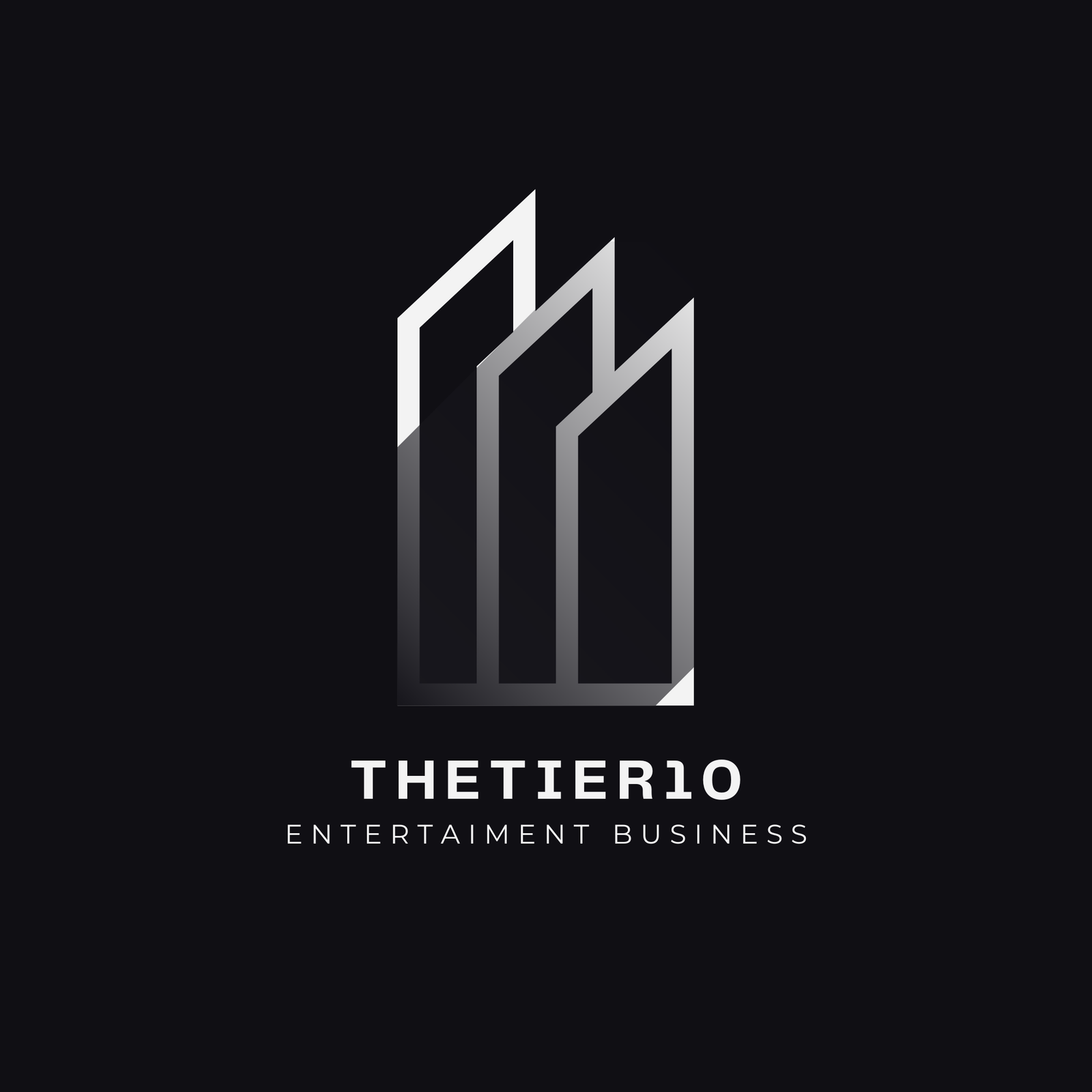 thetier10.com