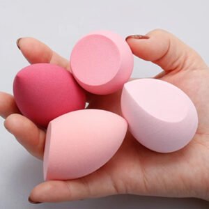 008382aa-cec0-4150-a9bb-54860a39c125-1.jpg Makeup Blender Sponge – Foundation & Powder Puff Applicator