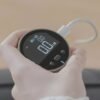 1055814588573.jpg Distance Measuring Electronic Device