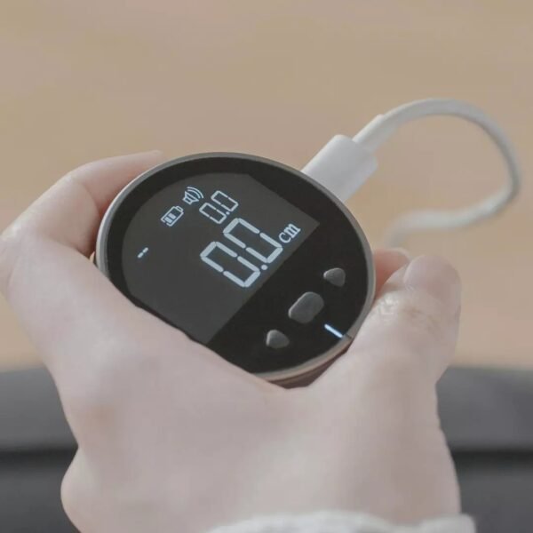 1055814588573.jpg Distance Measuring Electronic Device