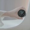1192469705389.jpg Distance Measuring Electronic Device