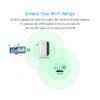 1606180483215.jpg Wifi Repeater Wifi Signal Amplifier
