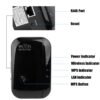 2014415117637.jpg Wifi Repeater Wifi Signal Amplifier