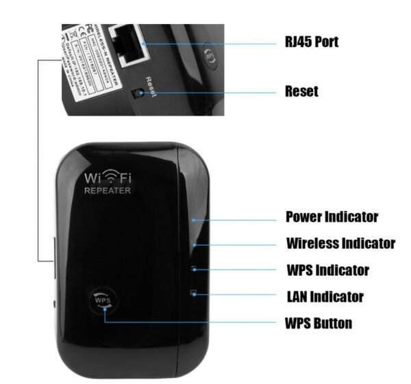 2014415117637.jpg Wifi Repeater Wifi Signal Amplifier