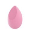 Makeup Blender Sponge – Foundation & Powder Puff Applicator