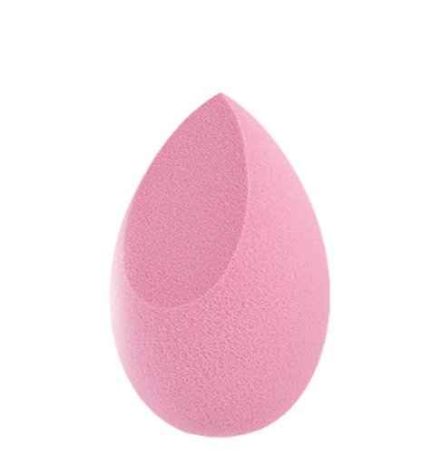 Makeup Blender Sponge – Foundation & Powder Puff Applicator