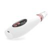 2232905319318.jpg Blackhead Remover Vacuum – Electric Pore Cleaner Tool