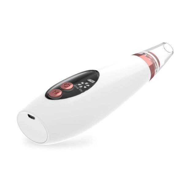 2232905319318.jpg Blackhead Remover Vacuum – Electric Pore Cleaner Tool