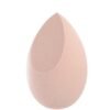 Makeup Blender Sponge – Foundation & Powder Puff Applicator