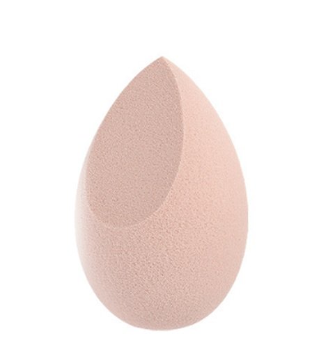 Makeup Blender Sponge – Foundation & Powder Puff Applicator