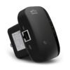 2388101249977.jpg Wifi Repeater Wifi Signal Amplifier