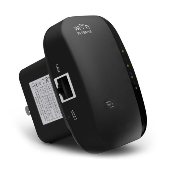 2388101249977.jpg Wifi Repeater Wifi Signal Amplifier