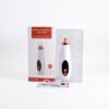 2823675102739.jpg Blackhead Remover Vacuum – Electric Pore Cleaner Tool