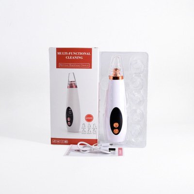 2823675102739.jpg Blackhead Remover Vacuum – Electric Pore Cleaner Tool