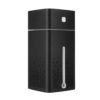 Air Purifier Humidifier