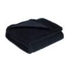 Waterproof Flannel Blanket – Soft Cotton Velvet Throw