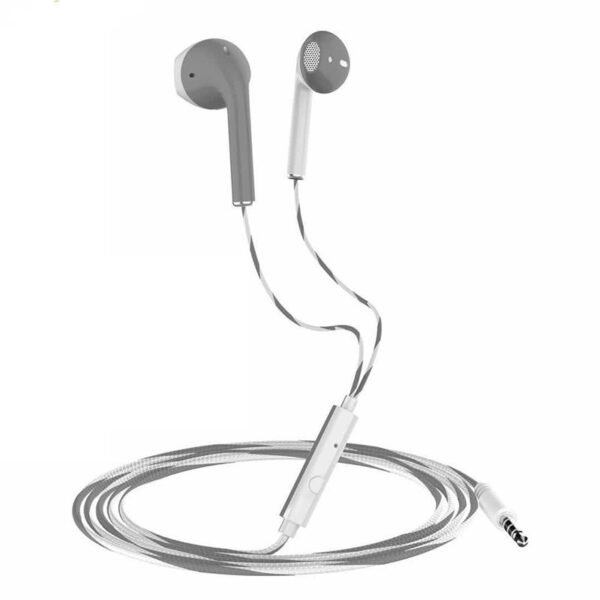 3078165f-845c-47ab-962f-a76255f5ba70.jpg YD03 Wireless Bluetooth-compatible Headset TWS Large Screen Smart Digital Display In Ear Breathing Light