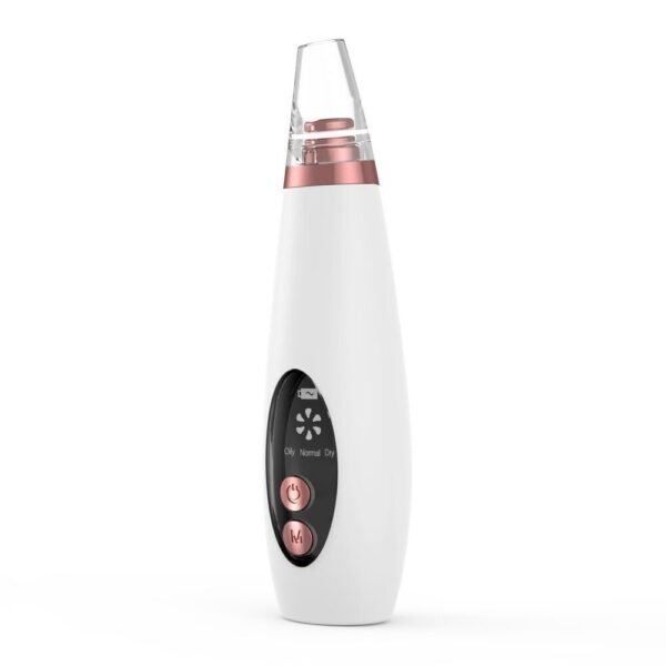 38182036519128.jpg Blackhead Remover Vacuum – Electric Pore Cleaner Tool