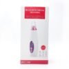 422867981859.jpg Blackhead Remover Vacuum – Electric Pore Cleaner Tool