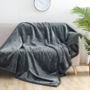 5e99f2f8-ec11-4311-818e-668730ddd154.jpg Waterproof Flannel Blanket – Soft Cotton Velvet Throw