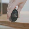 6114505541084.jpg Distance Measuring Electronic Device