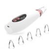 6139044225895.jpg Blackhead Remover Vacuum – Electric Pore Cleaner Tool