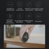 6bbe5fd5-546c-416f-b37e-68a40686cbf2.jpg Distance Measuring Electronic Device