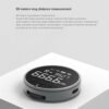 7c5959ff-1ffc-4e27-bac0-1813a50026d5.jpg Distance Measuring Electronic Device