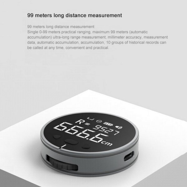7c5959ff-1ffc-4e27-bac0-1813a50026d5.jpg Distance Measuring Electronic Device
