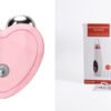 8b4306f4-3a6e-4cdd-b7d2-d72b3a90c405.jpg Blackhead Remover Vacuum – Electric Pore Cleaner Tool