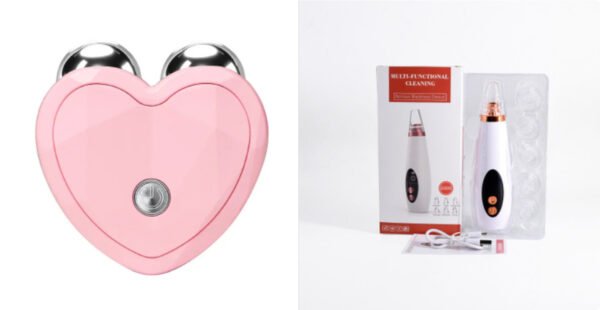 8b4306f4-3a6e-4cdd-b7d2-d72b3a90c405.jpg Blackhead Remover Vacuum – Electric Pore Cleaner Tool