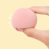 Makeup Blender Sponge – Foundation & Powder Puff Applicator