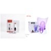 a291a4ee-c6ab-4fdb-b782-9f82c9de1289.jpg Blackhead Remover Vacuum – Electric Pore Cleaner Tool