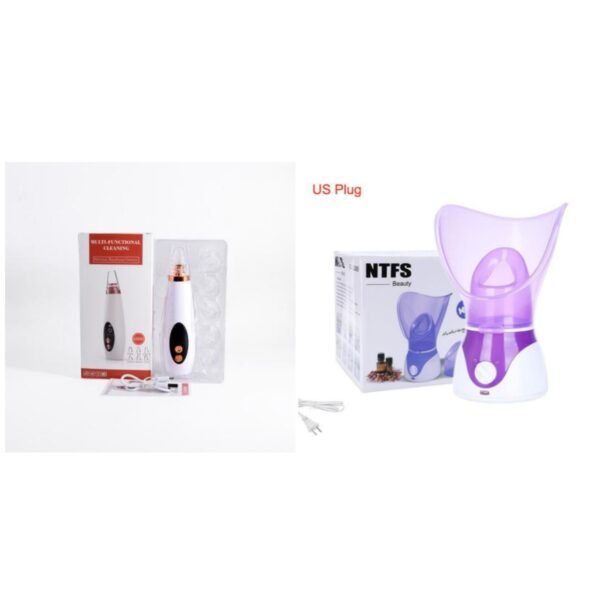 a291a4ee-c6ab-4fdb-b782-9f82c9de1289.jpg Blackhead Remover Vacuum – Electric Pore Cleaner Tool