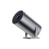 Portable  Home Video Projector