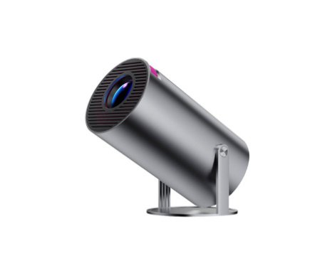 Portable  Home Video Projector