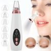 d8748a8e-9650-4fd5-8a8e-0209df2c032a.jpg Blackhead Remover Vacuum – Electric Pore Cleaner Tool