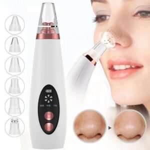 d8748a8e-9650-4fd5-8a8e-0209df2c032a.jpg Blackhead Remover Vacuum – Electric Pore Cleaner Tool