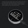 fb854bbf-201a-4de9-8432-385d0e32d071.jpg Distance Measuring Electronic Device