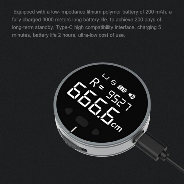 fb854bbf-201a-4de9-8432-385d0e32d071.jpg Distance Measuring Electronic Device