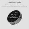 fbf1b387-ef2f-45d8-9946-f9c73bddac95.jpg Distance Measuring Electronic Device